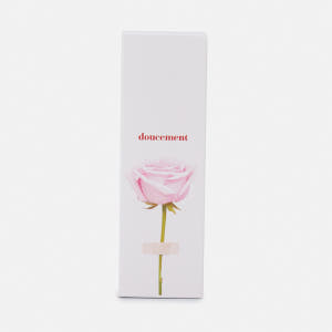 두쓰멍 유기농 73% 로즈 바디 마사지 오일 오가닉 피부보습 80ml 솔직 후기 | 피부 타입별 분석 - 상품 이미지 3