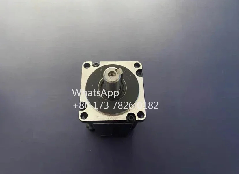 MS1H4-40B30CB S131Z 서보모터 리퍼 ok