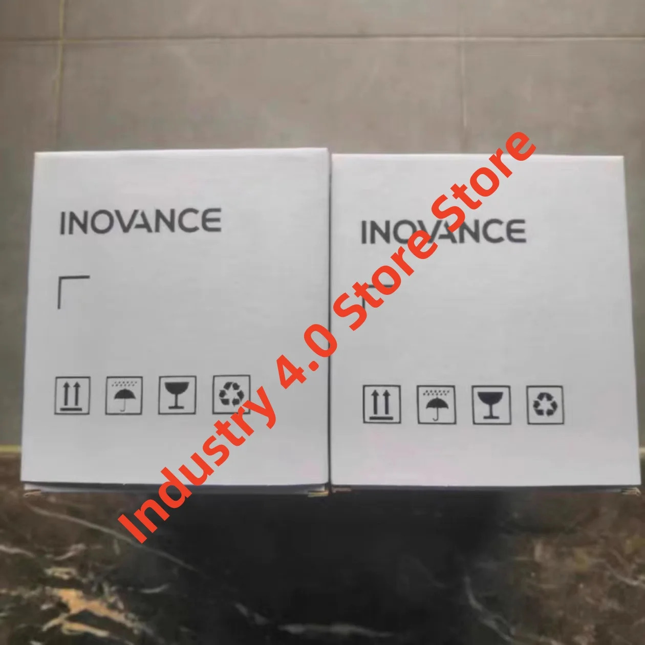 Easy301-0808TN Easy302-0808TN PLC 모듈 원본