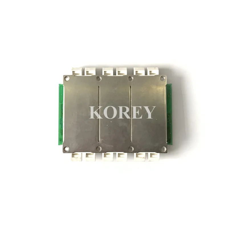 인버터 드라이브 보드 FS450R12KE4 AGDR-71C 포장