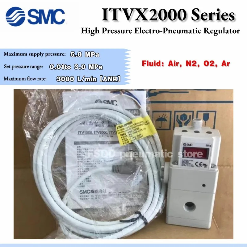 ITVX2030-043BL043CL31F3S331F3BS231F3BL3313BS313BL313L313CL313CL3313N313BN333L333BL333CL FSQD 비례 밸브
