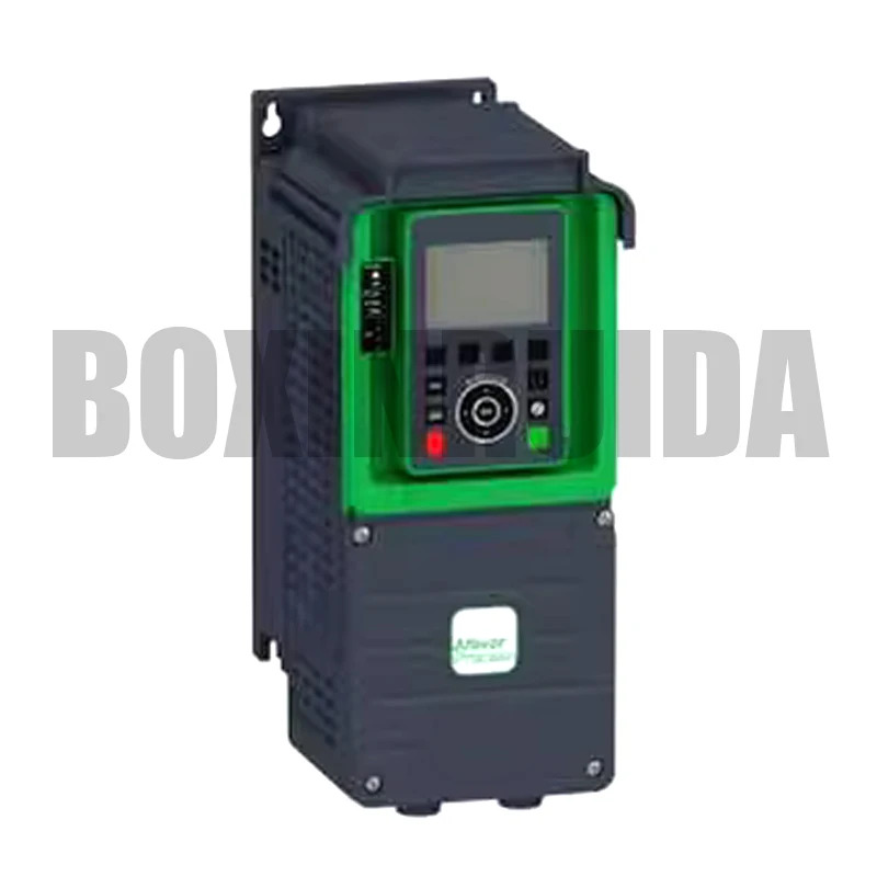 원본 ATV630U30N4
