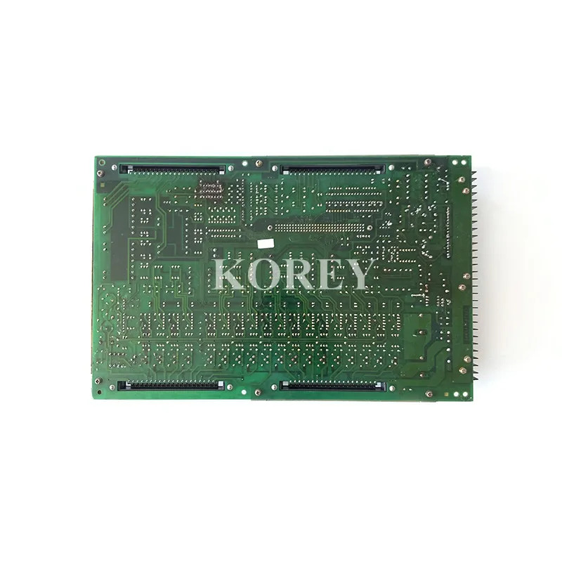 리퍼PCB 회로 기판 RF23 RF23E