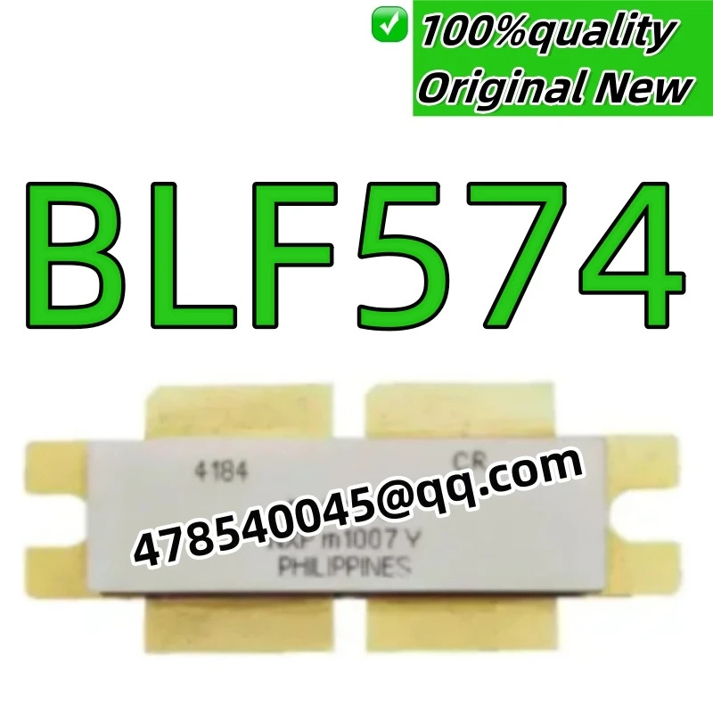원본 BLF574