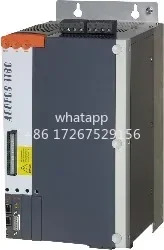 ACOPOS 서보 드라이브 8V1180.00-2 8V1180.001-2