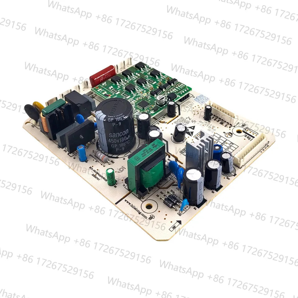 컴퓨터 보드 VETZ90L BK4YB48 431W 부품기능