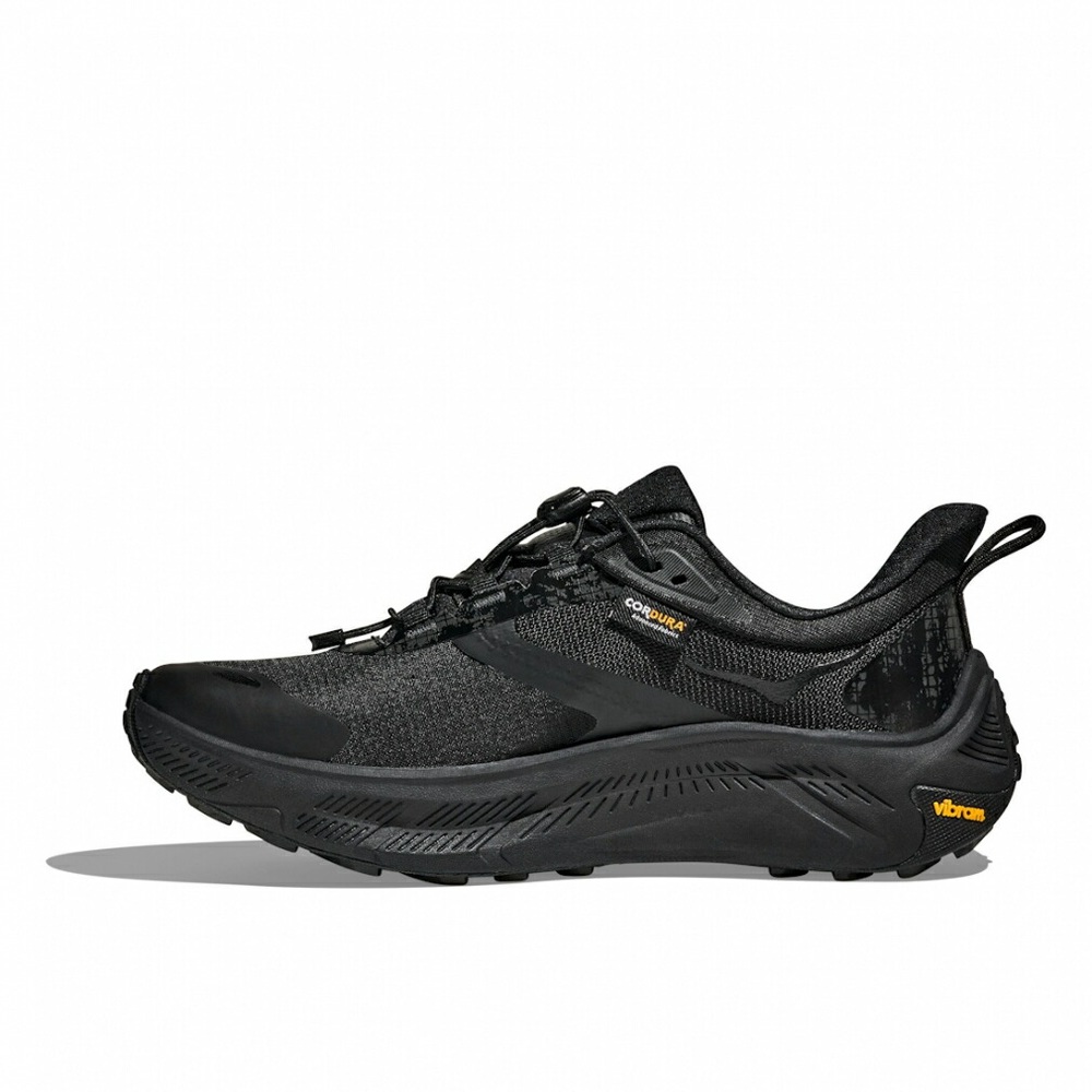 호카 트랜스포트 2 여성 런닝화 마라톤화 와이드 1174777