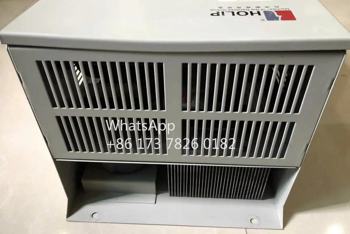 리퍼 HLPA 002243 B 380V 22KW 인버터