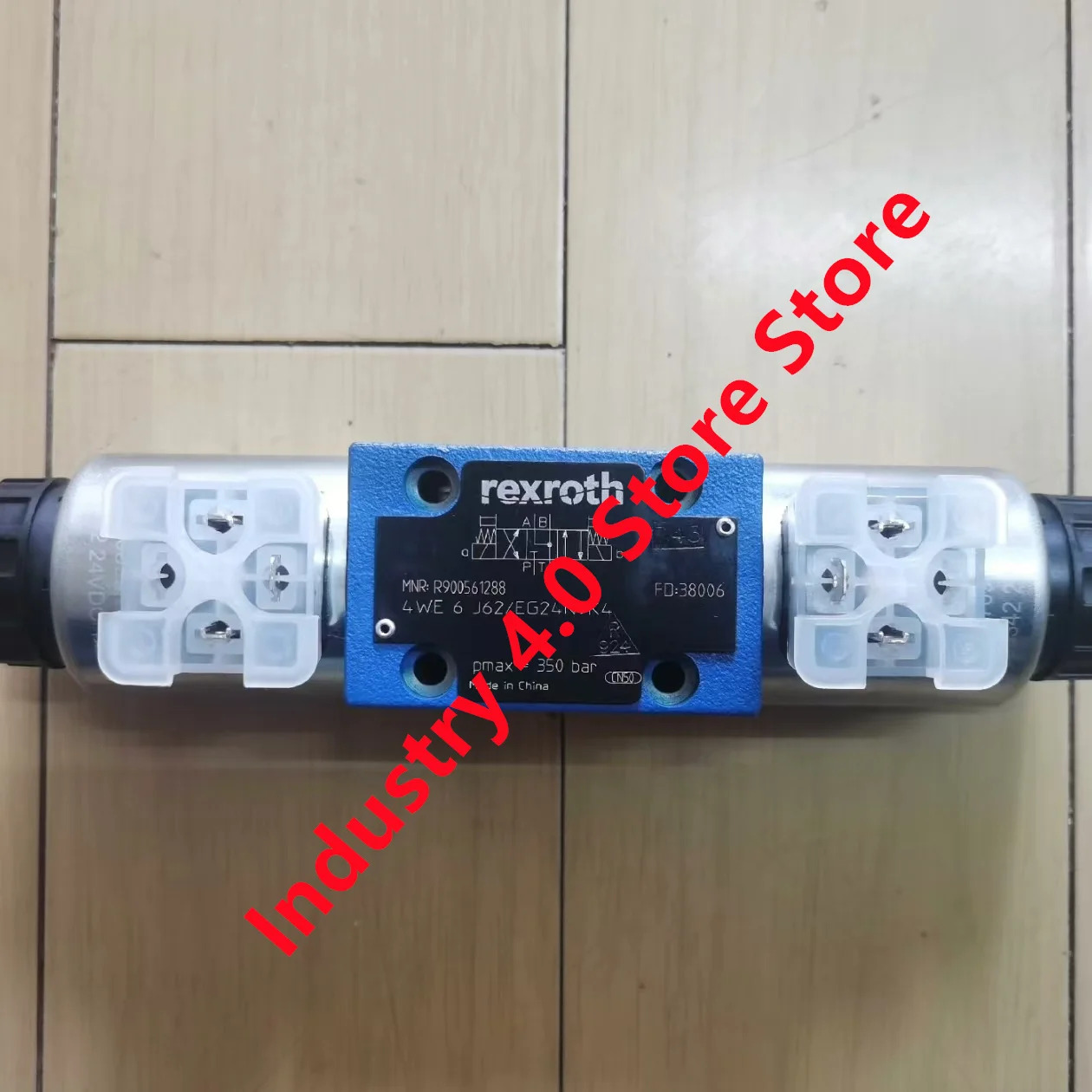 오리지널 R165121420 R900561288 신