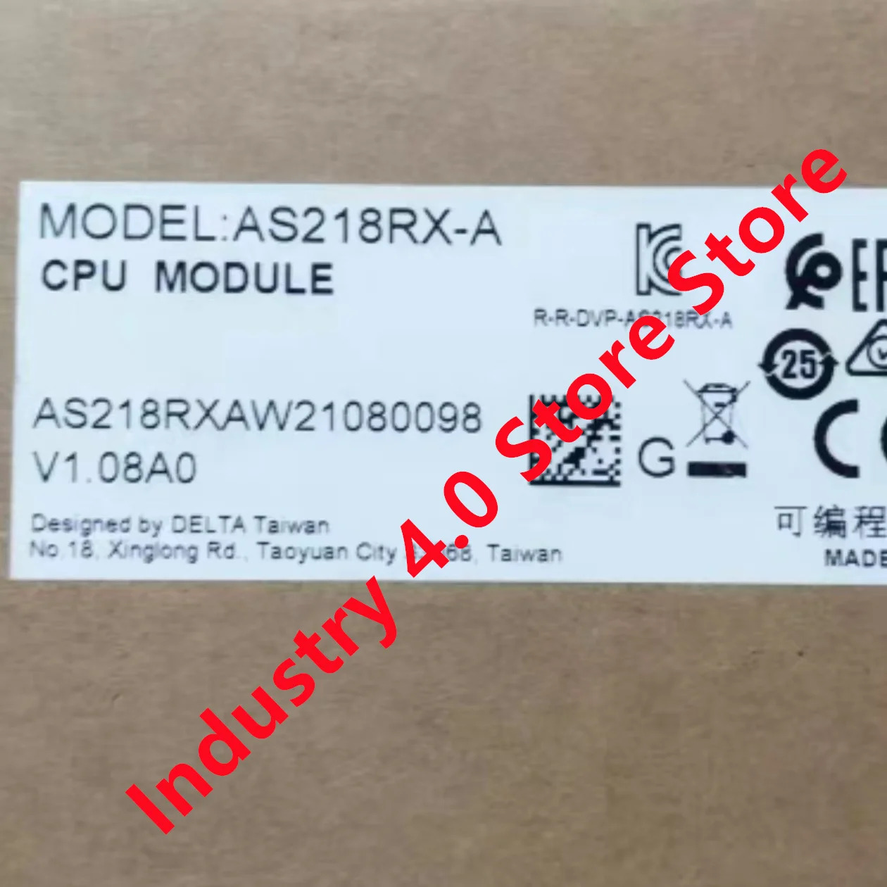 AS16AP11T-A AS218RX-A AS228T-A 오리지널 신
