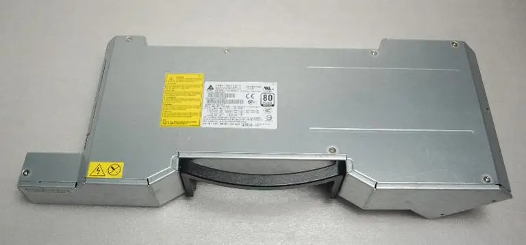 468929 -004 508148 -001 DPS-850DB A 850W Z800 워크스테이션 전원공급장치용