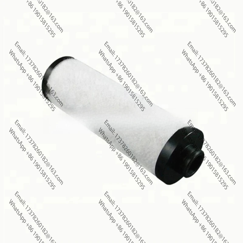 1PC는 Sullair 에어 오일 분리기 02250106 -789 -791