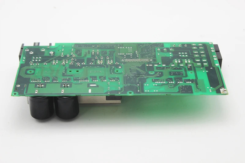 A16B-2203-0695 CNC 기계 컨트롤러Fanuc 회로 기판 저렴