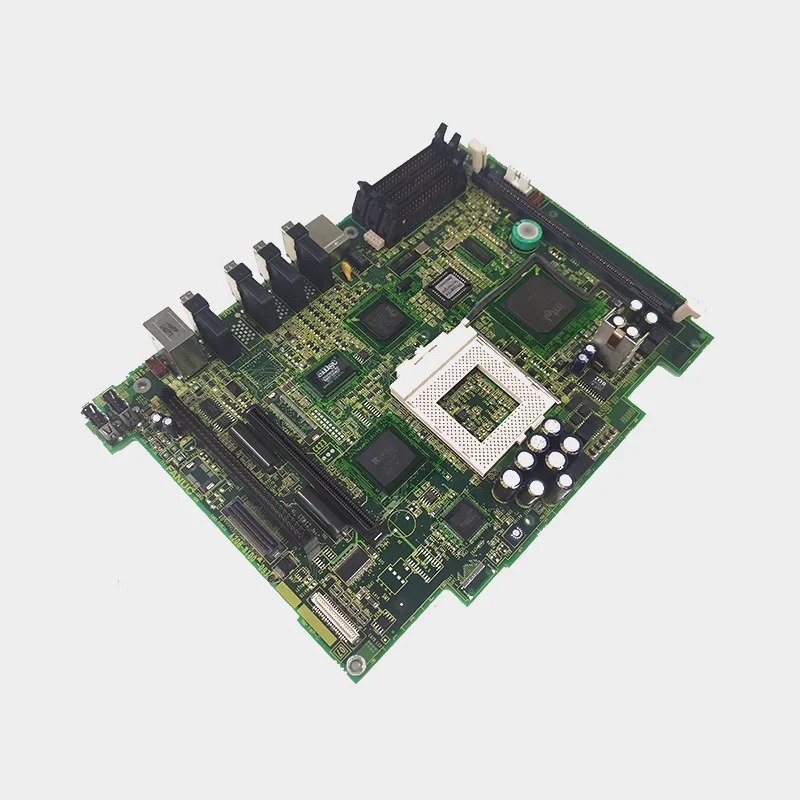A20B-8100-0938 Fanuc 회로 기판 A20B81000938 리퍼 완료
