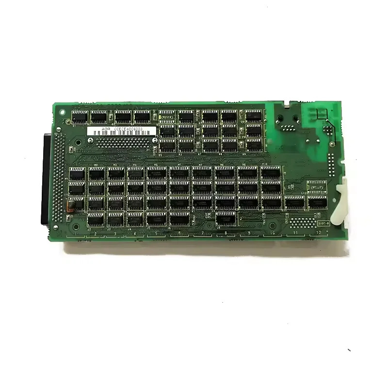 Fanuc 회로 기판 리퍼 완료 Ok A20B-8100-0770 A20B81000770