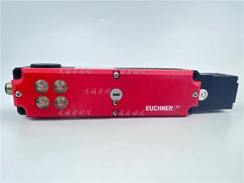 독일 EUCHNER 안전 스위치 TP4-4141A024SEM4AS2 091676