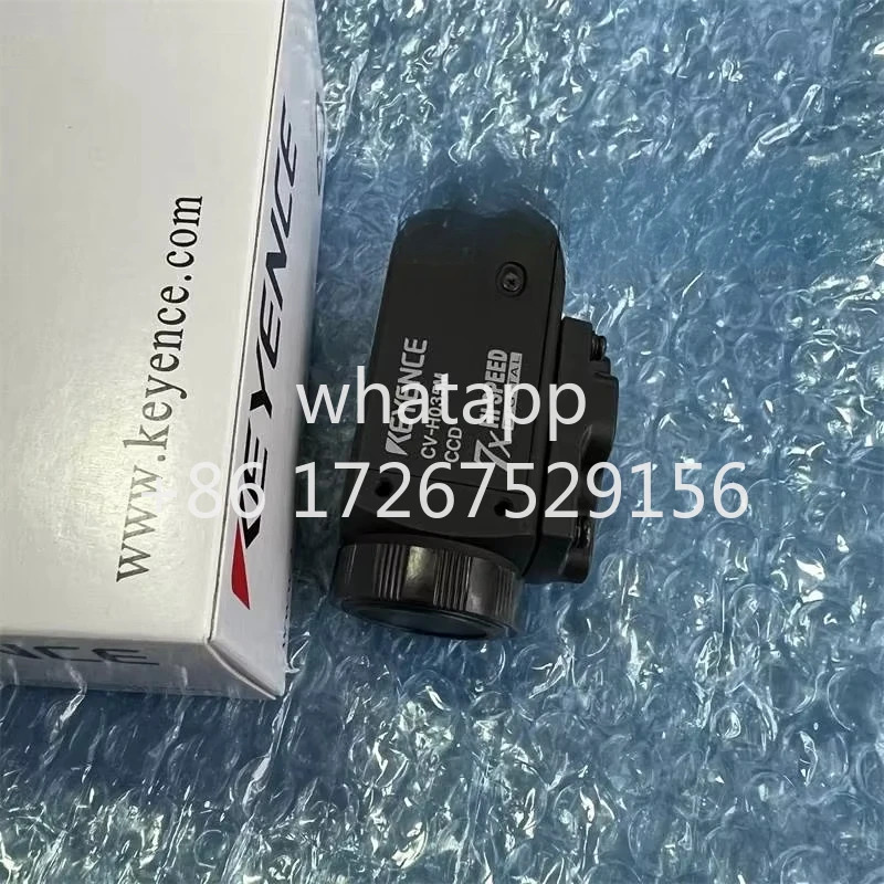 오리지널 Keyence 광섬유 증폭기 센서 FS-10 FS-14 FS-15 FS-17