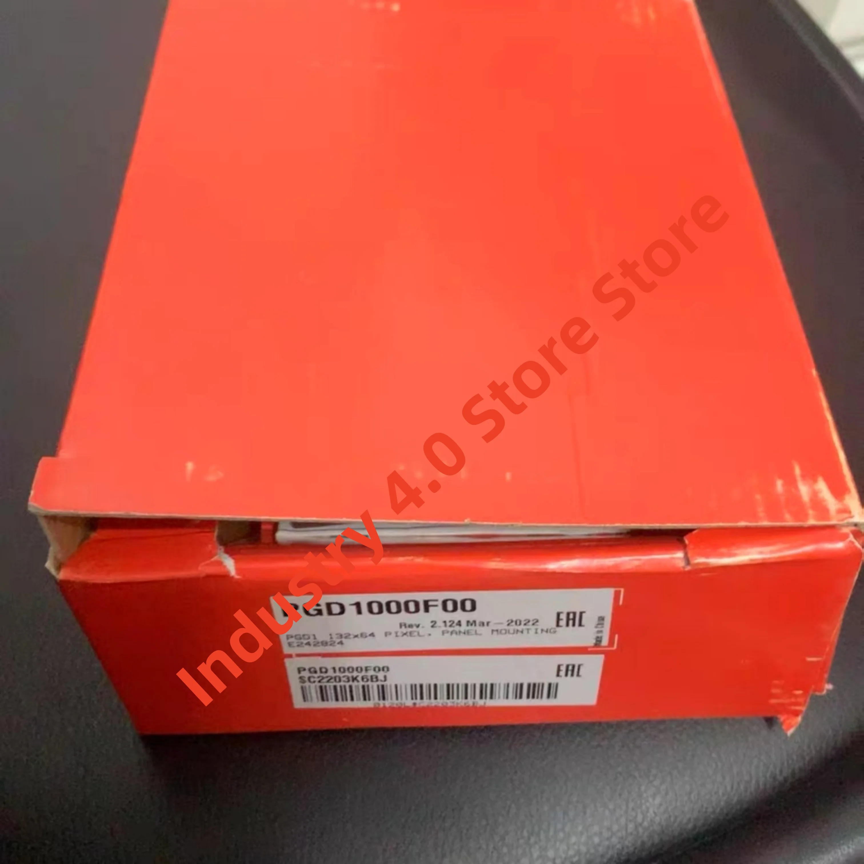 E2V24BSF00 PCOE 004850  PGD1000F00 원본