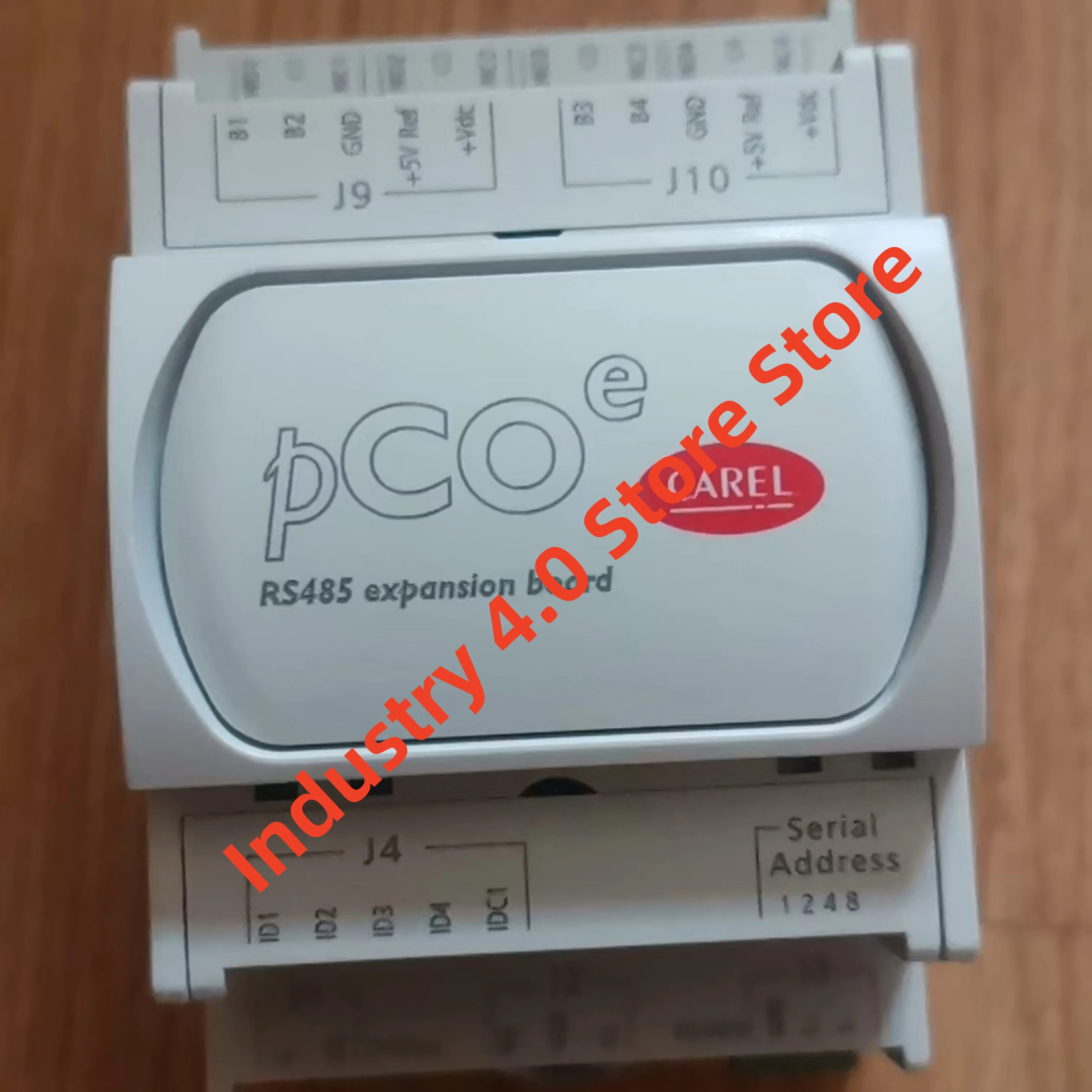 E2V24BSF00 PCOE 004850  PGD1000F00 원본