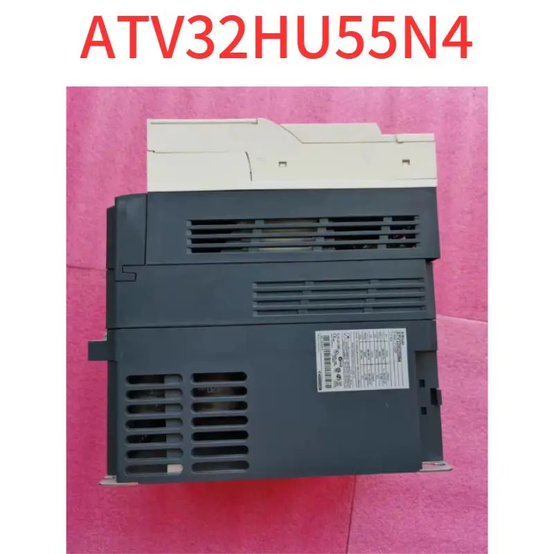 리퍼 OK ATV32HU55N4 5.5KW/380V