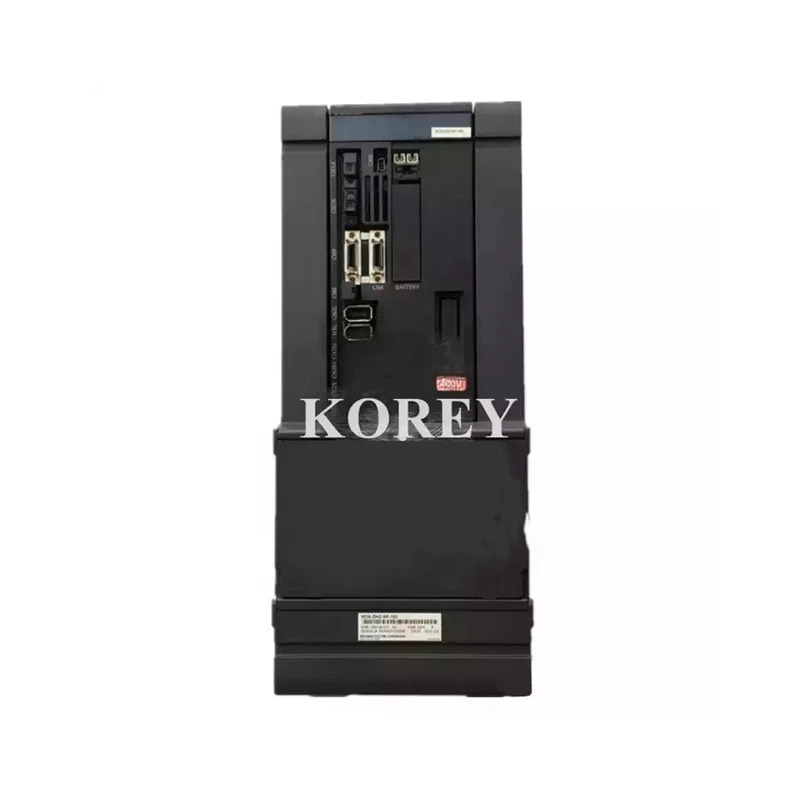 서보 스핀들 드라이버 MDS-DH2-SP-160 포장