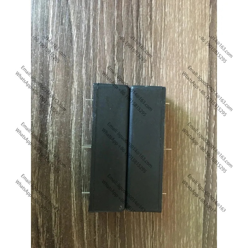 LRL-102-100PCV