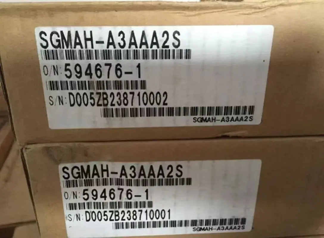 SGM호환AH-A3AAA2S AC 서보모터 12개월 SGM호환AHA3AAA2S