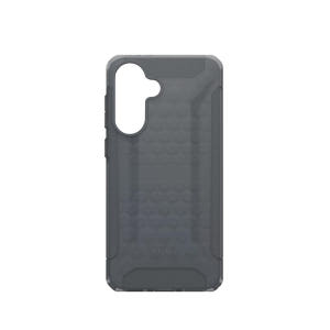 UAG 갤럭시 A37 스카우트 케이스 개봉기 | 실사용 후기 - 상품 이미지 1