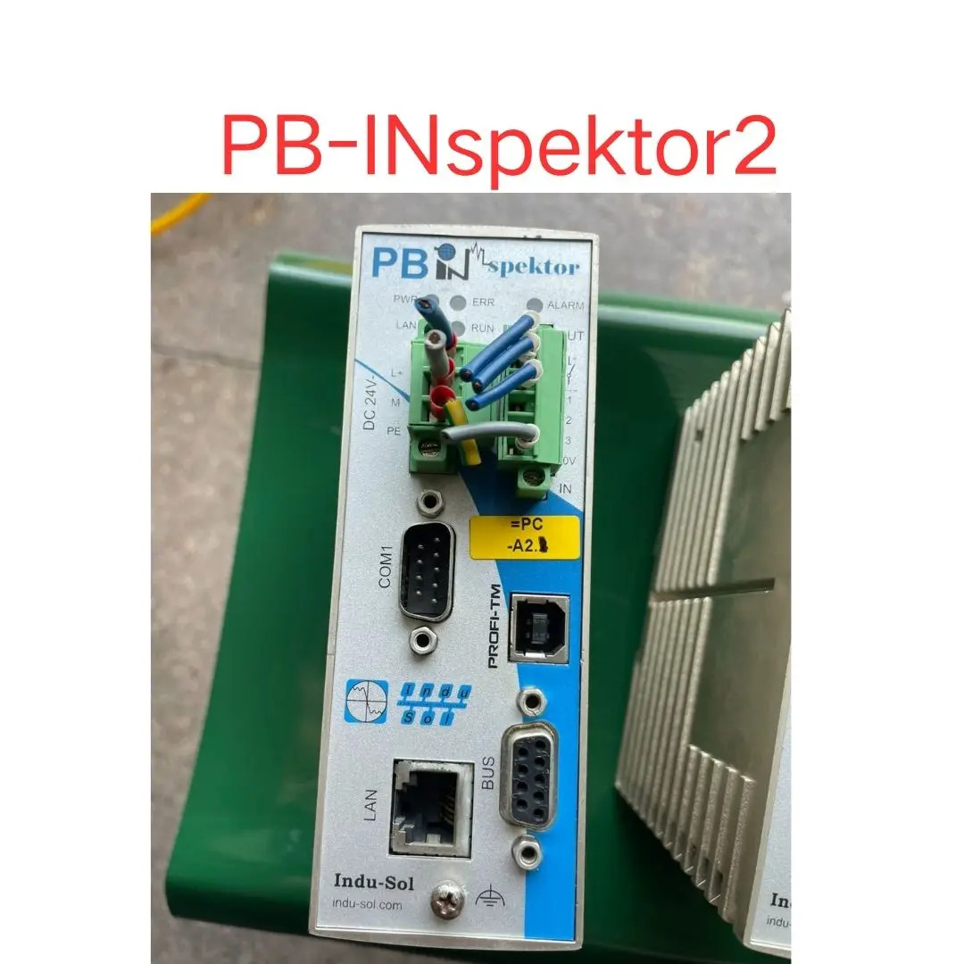 리퍼 OK PB-pektor2 드라이버
