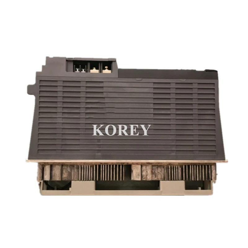 서보 드라이버 MDS-D2-V1-80 MDS-D-V1-20 포장