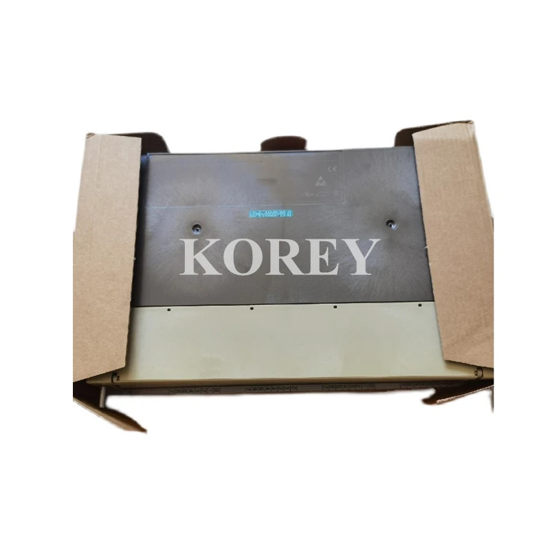 PLC 모듈 6ES5465-7LA13 6ES5 465-7LA13 신규