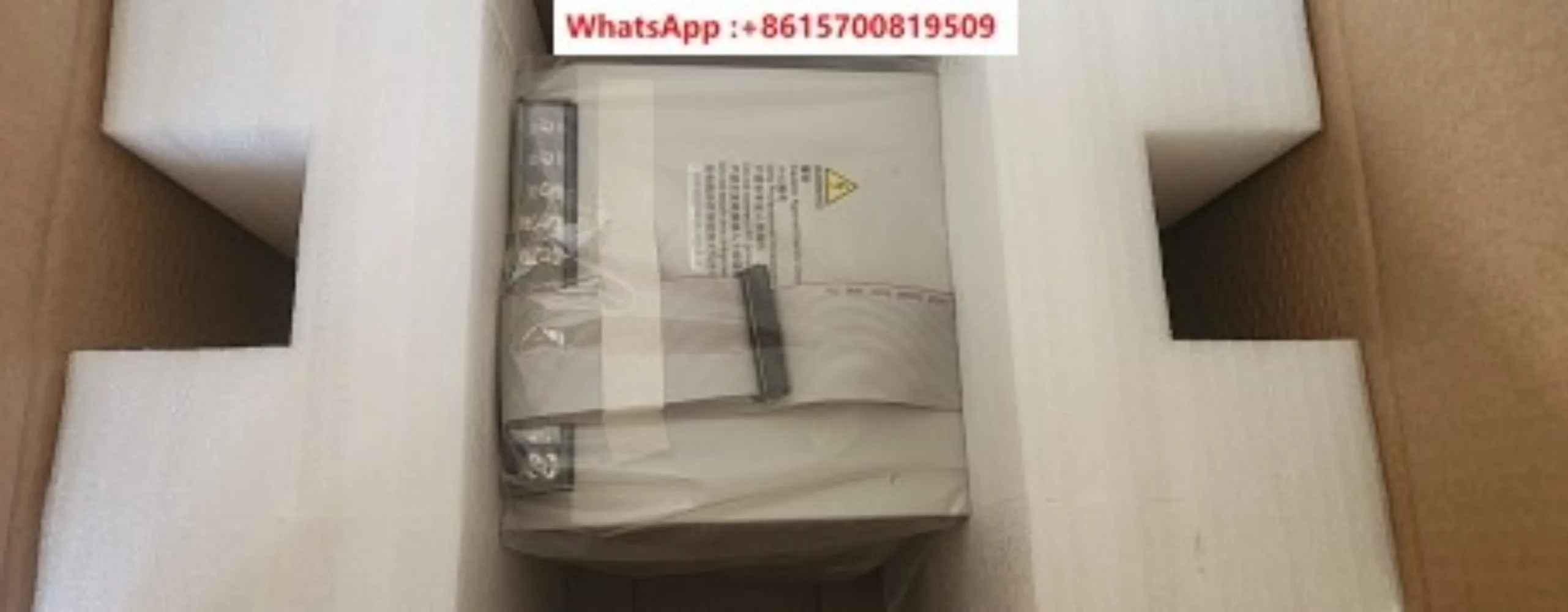 엘리베이터 인버터 EV-ECD03-4T0075 4T0110 EV-ECD01-0150 11KW 15KW