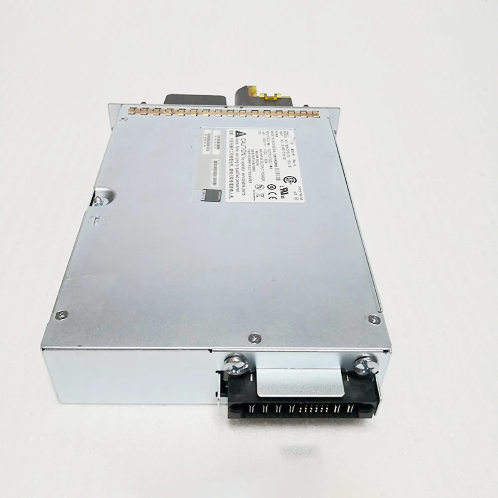 CISCO 전원공급장치PWR-C49M-1000DC 341-0294-02 960W 완전히 리퍼