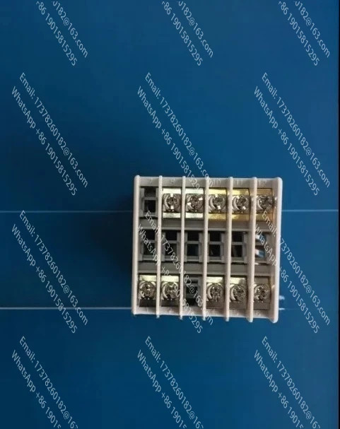 원본 ETC48R ETC48L ETC48V 온도 컨트롤러