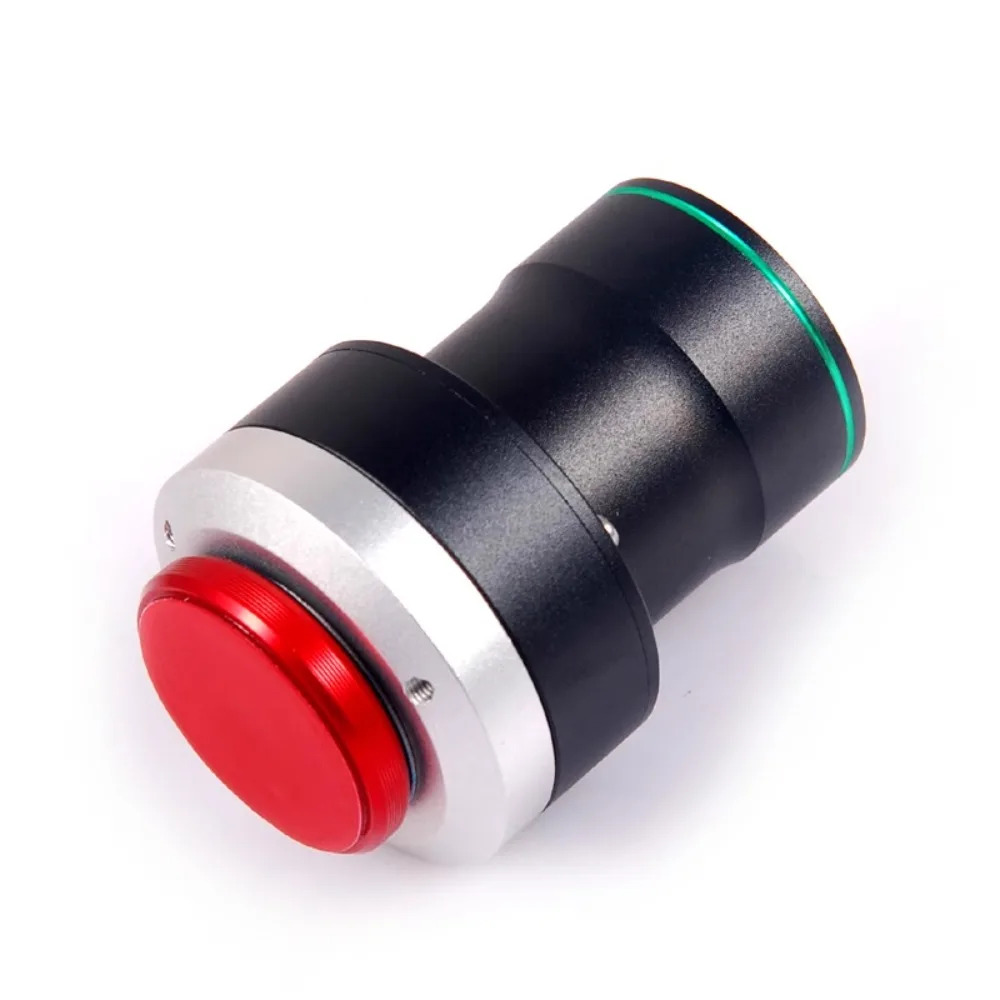 QHY 전폴라 미러 인터페이스 AZEQ5