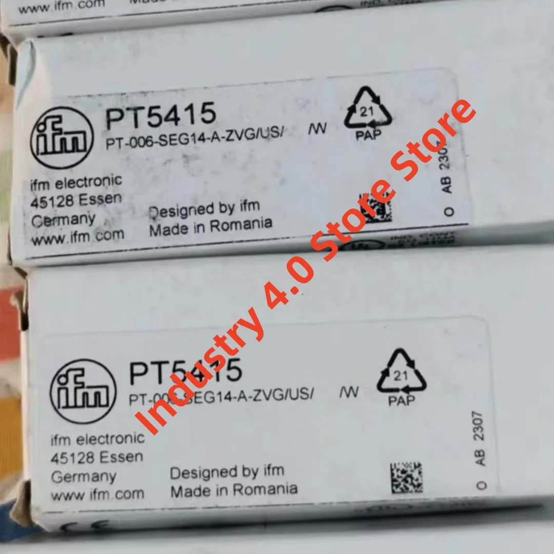 PT5415 PT5443 SC0501 센서 원본