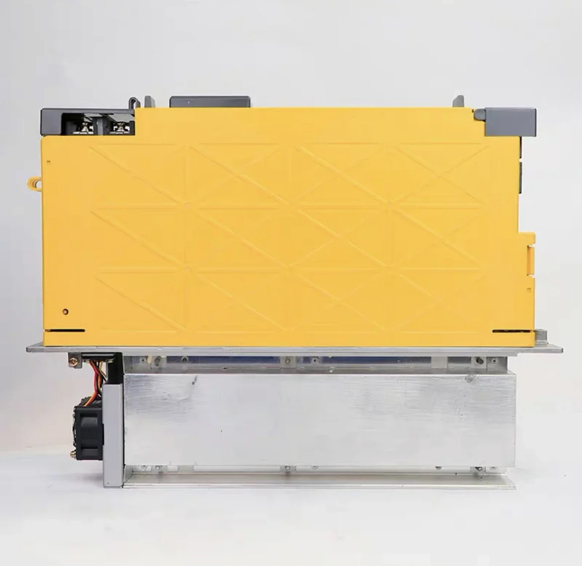 CNC 기계A06B-6114-H207 서보 드라이브 모듈