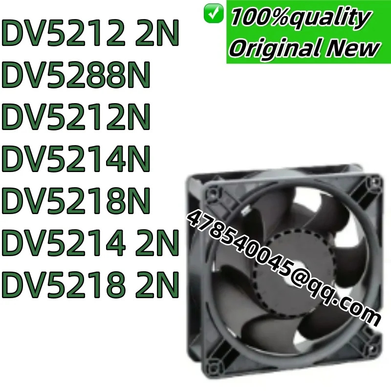 원본 Dv5212/2n dv5288n dv5212n dv5214n dv5218n dv5214/2n dv5218/2n dc