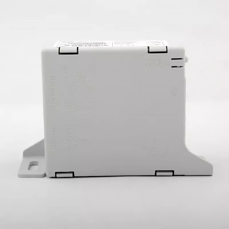 OTIS 액세서리엘리베이터 도어 머신 인버터 GAA24350BP1 컨트롤러 AT120