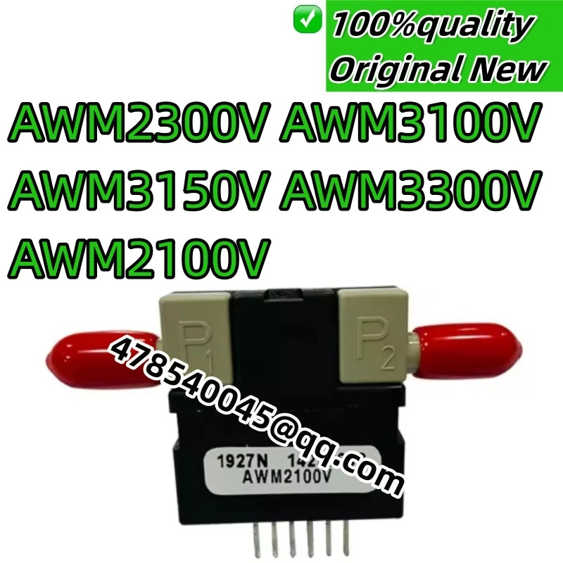 새제품 산업용 AWM2100V AWM2300V AWM3100V AWM3150V AWM3300V