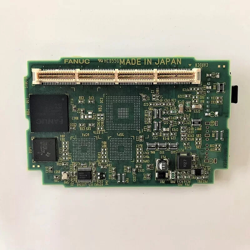 A20B-3300-0390 Fanuc 회로 기판 리퍼 완료 A20B 33000390