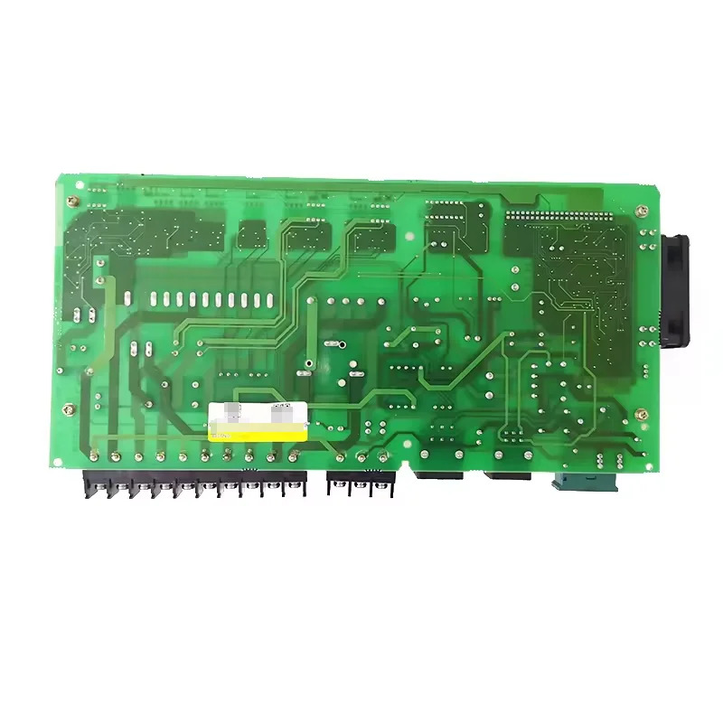 A16B-2202-0832 Fanuc 회로 기판 리퍼 완료 A16B 2832