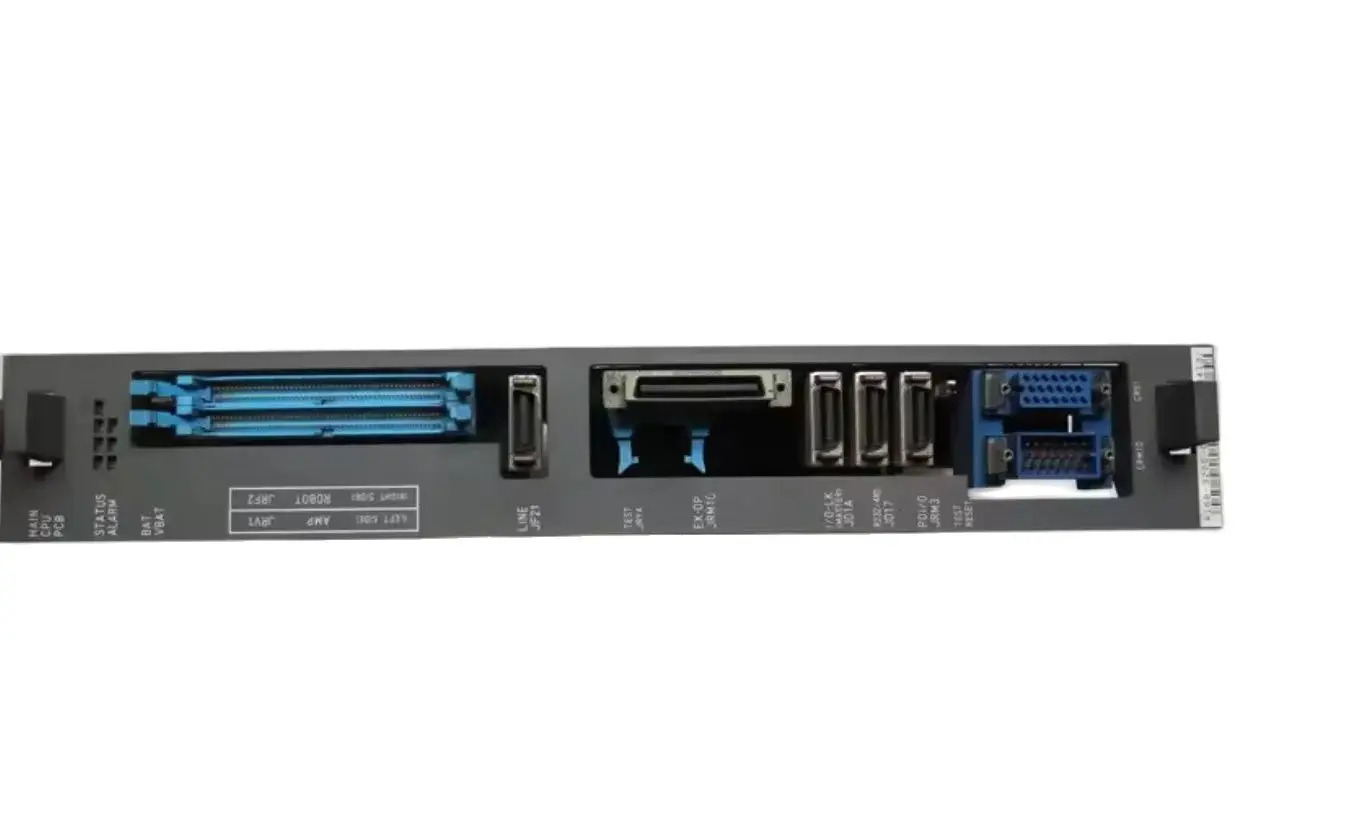A16B-3200-0040 Fanuc 회로 기판 리퍼 완료 Ok A16B 3200 0040