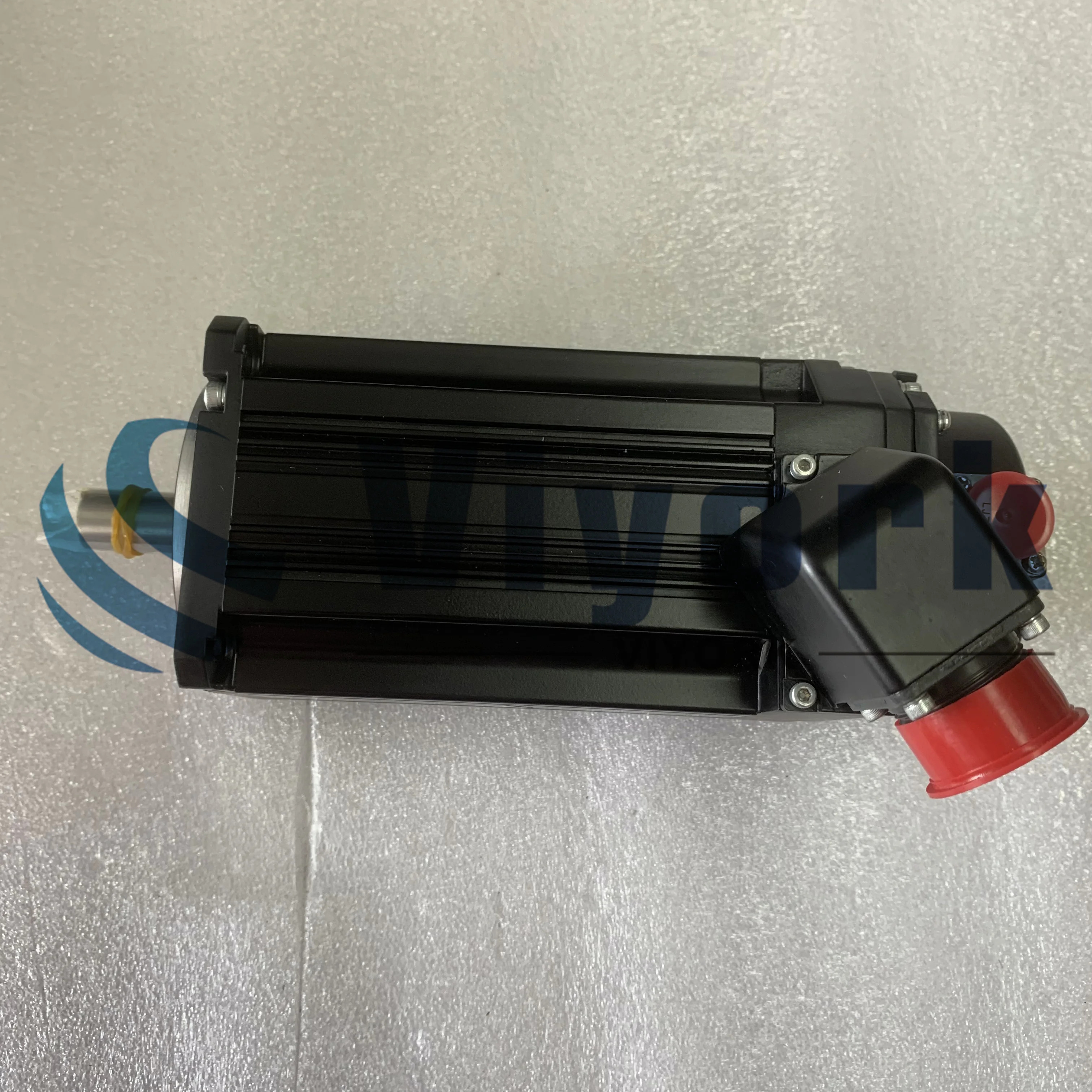 HF-JP1534 AC 서보모터 400V SRVMTR 1.5KW 새