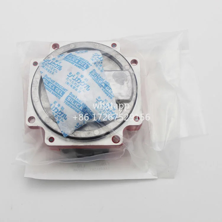 서보 엔코더 A860-2070-T371 T321 T301