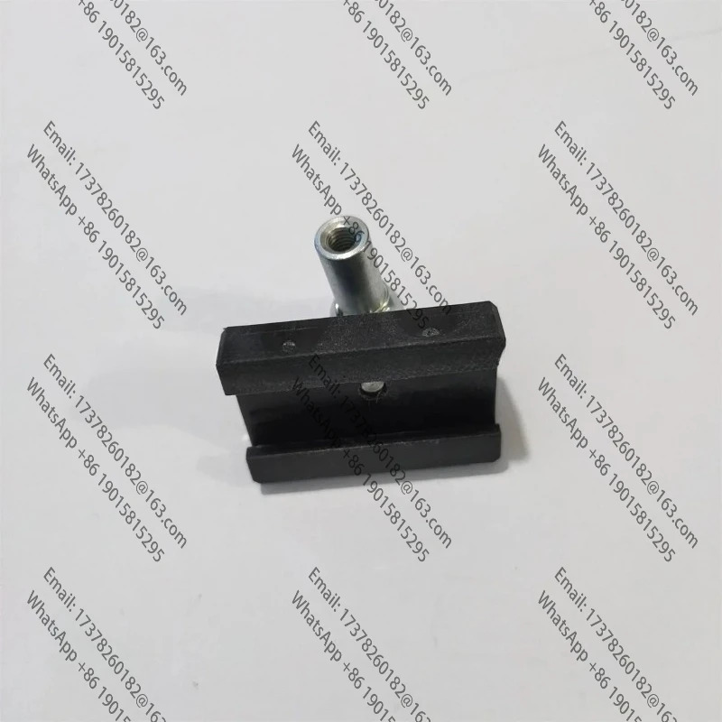 원본 BTL5-F28141S BAM014H 포지셔닝 마그네틱 블록 변위 슬라이더