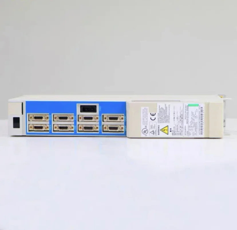 MDS-C1-V2-3520S 서보 드라이브 유닛 MDS C1 V2 3520S