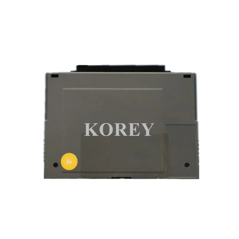 메모리 카세트 FCU6-HR451 FCU6-HR412 FCU6-HR422 FCU6-HR450