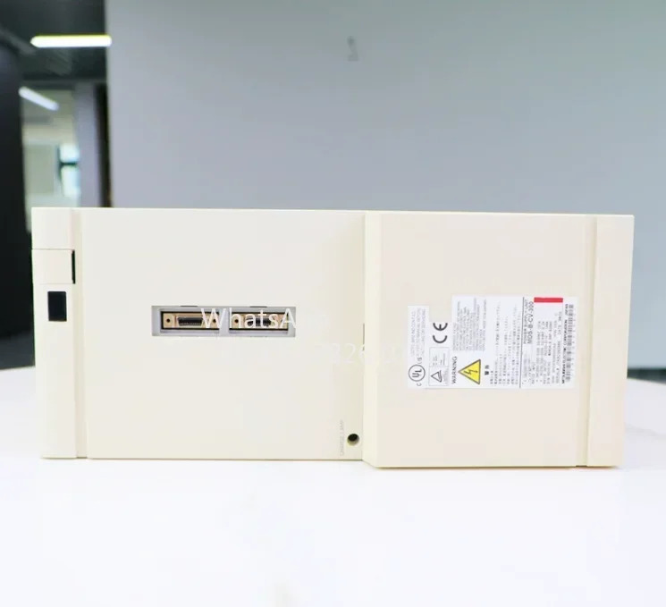 MDS-B-CV-300 서보 드라이브 리퍼 완료