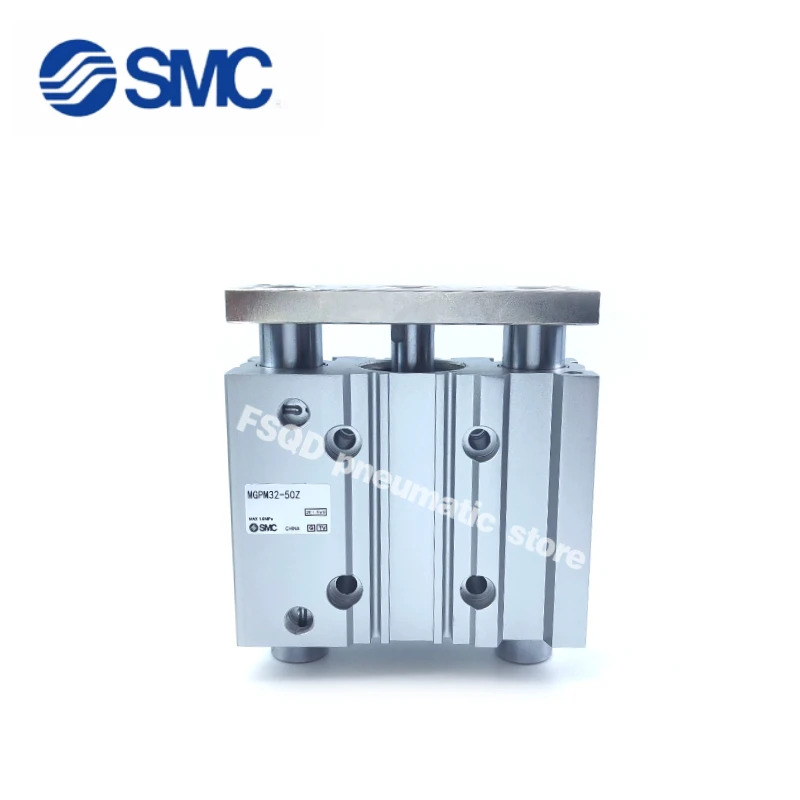 실린더 MGPM MGPM40-10202530405075100125150175200250300400 10Z 20Z 30Z 40Z 50Z 75Z 100Z 125Z 150Z 200Z